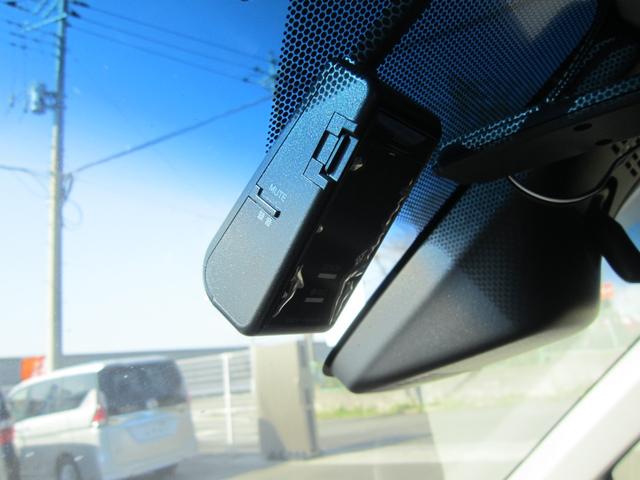 スペイド Ｇ　純正ナビＴＶＢカメラ・ＥＴＣ・ドライブレコーダー・シートヒーター・踏み間違え防止装置・衝突軽減ブレーキ・車線逸脱警報・オートマチックハイビーム・スマートキー・ソナー・オートエアコン・記録簿・禁煙車（22枚目）