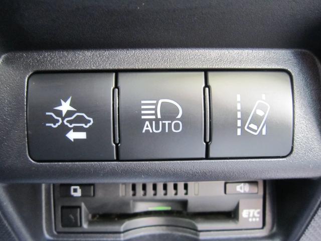 スペイド Ｇ　純正ナビＴＶＢカメラ・ＥＴＣ・ドライブレコーダー・シートヒーター・踏み間違え防止装置・衝突軽減ブレーキ・車線逸脱警報・オートマチックハイビーム・スマートキー・ソナー・オートエアコン・記録簿・禁煙車（24枚目）