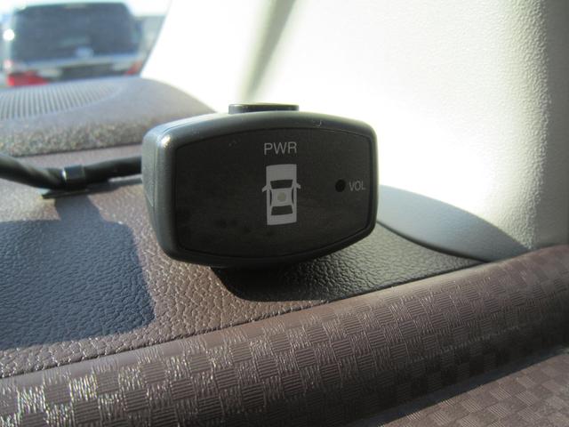 スペイド Ｇ　純正ナビＴＶＢカメラ・ＥＴＣ・ドライブレコーダー・シートヒーター・踏み間違え防止装置・衝突軽減ブレーキ・車線逸脱警報・オートマチックハイビーム・スマートキー・ソナー・オートエアコン・記録簿・禁煙車（26枚目）