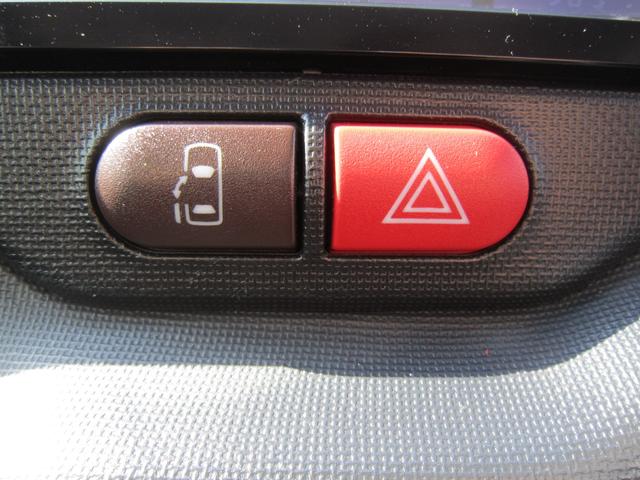 スペイド Ｇ　純正ナビＴＶＢカメラ・ＥＴＣ・ドライブレコーダー・シートヒーター・踏み間違え防止装置・衝突軽減ブレーキ・車線逸脱警報・オートマチックハイビーム・スマートキー・ソナー・オートエアコン・記録簿・禁煙車（28枚目）