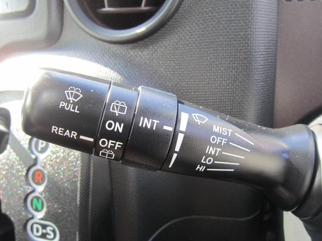 スペイド Ｇ　純正ナビＴＶＢカメラ・ＥＴＣ・ドライブレコーダー・シートヒーター・踏み間違え防止装置・衝突軽減ブレーキ・車線逸脱警報・オートマチックハイビーム・スマートキー・ソナー・オートエアコン・記録簿・禁煙車（32枚目）