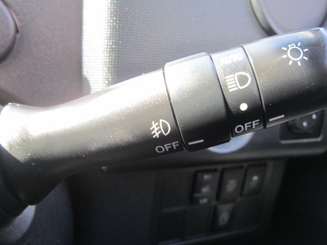 スペイド Ｇ　純正ナビＴＶＢカメラ・ＥＴＣ・ドライブレコーダー・シートヒーター・踏み間違え防止装置・衝突軽減ブレーキ・車線逸脱警報・オートマチックハイビーム・スマートキー・ソナー・オートエアコン・記録簿・禁煙車（33枚目）