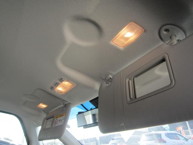 スペイド Ｇ　純正ナビＴＶＢカメラ・ＥＴＣ・ドライブレコーダー・シートヒーター・踏み間違え防止装置・衝突軽減ブレーキ・車線逸脱警報・オートマチックハイビーム・スマートキー・ソナー・オートエアコン・記録簿・禁煙車（35枚目）