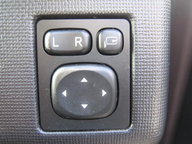 スペイド Ｇ　純正ナビＴＶＢカメラ・ＥＴＣ・ドライブレコーダー・シートヒーター・踏み間違え防止装置・衝突軽減ブレーキ・車線逸脱警報・オートマチックハイビーム・スマートキー・ソナー・オートエアコン・記録簿・禁煙車（38枚目）