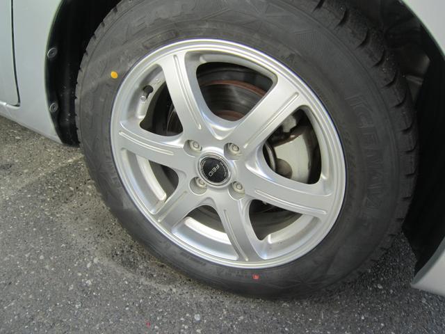 スペイド Ｇ　純正ナビＴＶＢカメラ・ＥＴＣ・ドライブレコーダー・シートヒーター・踏み間違え防止装置・衝突軽減ブレーキ・車線逸脱警報・オートマチックハイビーム・スマートキー・ソナー・オートエアコン・記録簿・禁煙車（45枚目）