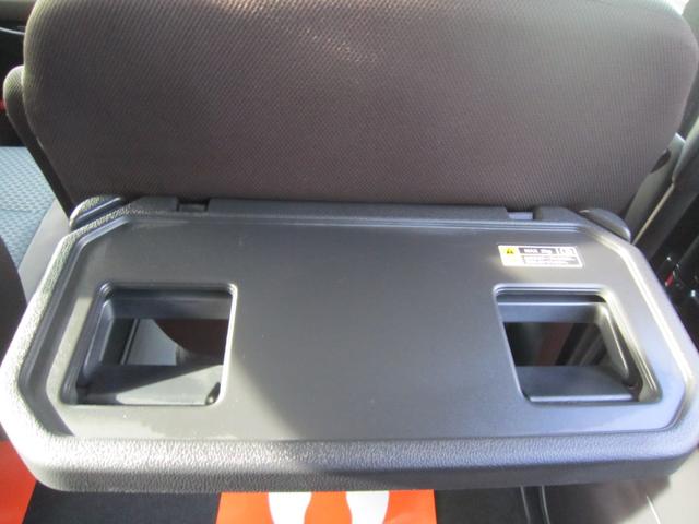 ルーミー G 9インチディスプレイオーディオ・TV・AppleCarPlay・AndroidAuto・バックカメラ・シートヒーター・オートエアコン・サンシェード・ソナー・追突軽減・両側電動ドア・LEDライト・禁煙車(44枚目)