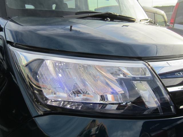 ルーミー G 9インチディスプレイオーディオ・TV・AppleCarPlay・AndroidAuto・バックカメラ・シートヒーター・オートエアコン・サンシェード・ソナー・追突軽減・両側電動ドア・LEDライト・禁煙車(48枚目)