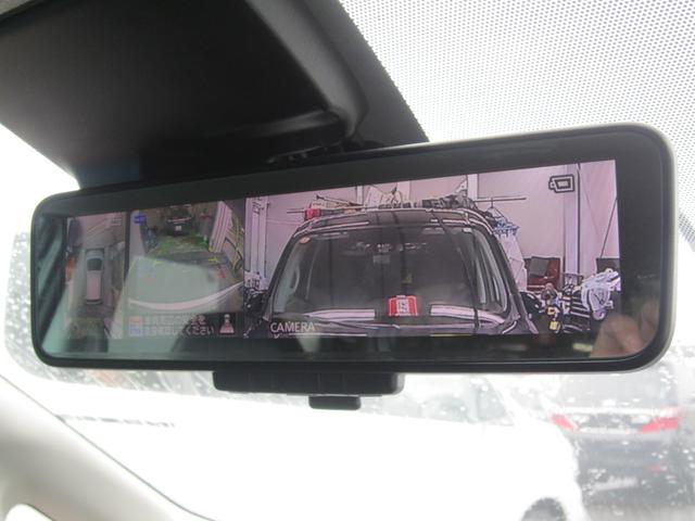 ノート e-パワー メダリスト ナビ360度カメラETC・追従クルコン・追突軽減・踏み間違い防止・禁煙車・Bluetooth・オートエアコン・LEDヘッドライト・デジタルインナーミラー・レーンキープアラート・コーナーセンサー(18枚目)