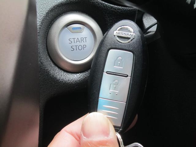 ノート e-パワー メダリスト ナビ360度カメラETC・追従クルコン・追突軽減・踏み間違い防止・禁煙車・Bluetooth・オートエアコン・LEDヘッドライト・デジタルインナーミラー・レーンキープアラート・コーナーセンサー(20枚目)