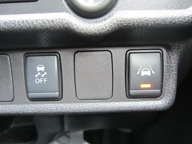 ノート e-パワー メダリスト ナビ360度カメラETC・追従クルコン・追突軽減・踏み間違い防止・禁煙車・Bluetooth・オートエアコン・LEDヘッドライト・デジタルインナーミラー・レーンキープアラート・コーナーセンサー(23枚目)