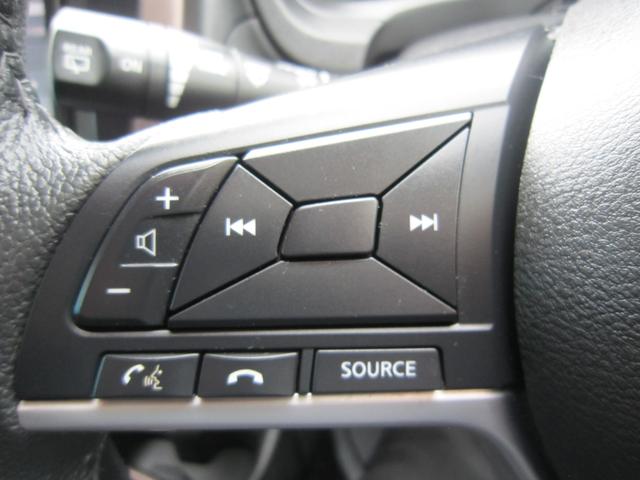 ノート e-パワー メダリスト ナビ360度カメラETC・追従クルコン・追突軽減・踏み間違い防止・禁煙車・Bluetooth・オートエアコン・LEDヘッドライト・デジタルインナーミラー・レーンキープアラート・コーナーセンサー(25枚目)