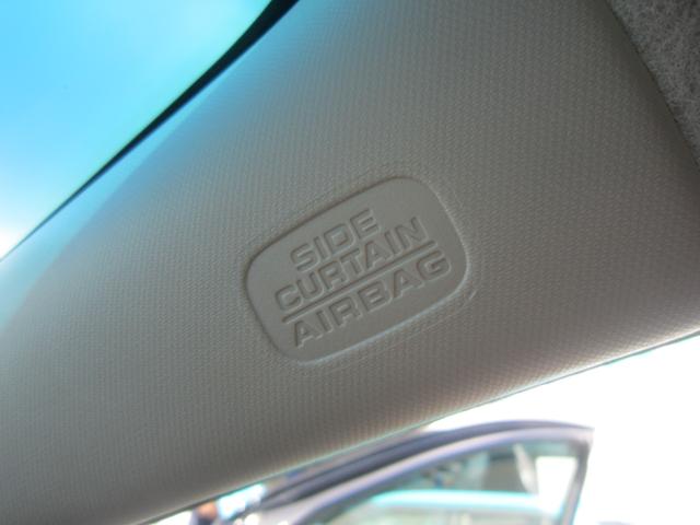 フィットハイブリッド Ｌパッケージ（33枚目）