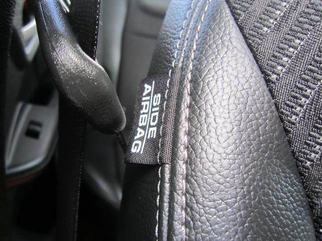 フィットハイブリッド Ｌパッケージ（34枚目）