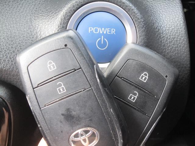 ヤリス ハイブリッドG E-Four・純正ナビ360度カメラ・追従クルコン・スマートキー・ドラレコ・禁煙車・Bluetooth・AppleCarPlay・AndroidAuto・USB・ブラインドスポットモニタ・100V電源(17枚目)