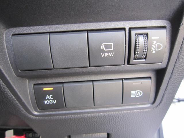 ヤリス ハイブリッドG E-Four・純正ナビ360度カメラ・追従クルコン・スマートキー・ドラレコ・禁煙車・Bluetooth・AppleCarPlay・AndroidAuto・USB・ブラインドスポットモニタ・100V電源(34枚目)