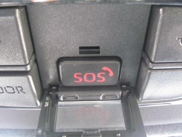 ヤリス ハイブリッドG E-Four・純正ナビ360度カメラ・追従クルコン・スマートキー・ドラレコ・禁煙車・Bluetooth・AppleCarPlay・AndroidAuto・USB・ブラインドスポットモニタ・100V電源(36枚目)