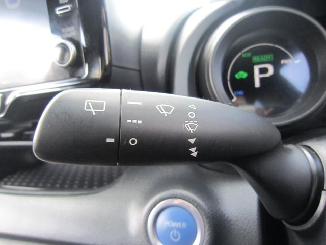 ヤリス ハイブリッドG E-Four・純正ナビ360度カメラ・追従クルコン・スマートキー・ドラレコ・禁煙車・Bluetooth・AppleCarPlay・AndroidAuto・USB・ブラインドスポットモニタ・100V電源(37枚目)