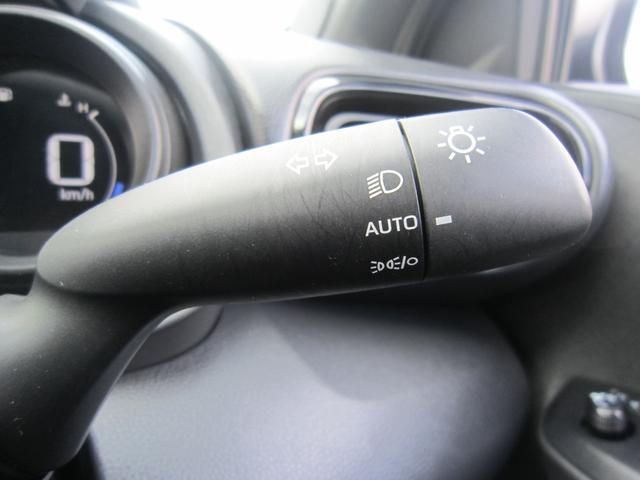 ヤリス ハイブリッドG E-Four・純正ナビ360度カメラ・追従クルコン・スマートキー・ドラレコ・禁煙車・Bluetooth・AppleCarPlay・AndroidAuto・USB・ブラインドスポットモニタ・100V電源(38枚目)