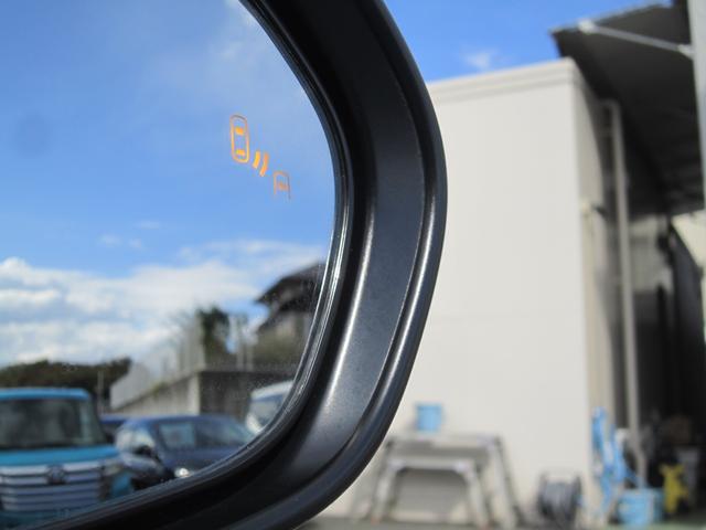 ヤリス ハイブリッドG E-Four・純正ナビ360度カメラ・追従クルコン・スマートキー・ドラレコ・禁煙車・Bluetooth・AppleCarPlay・AndroidAuto・USB・ブラインドスポットモニタ・100V電源(40枚目)