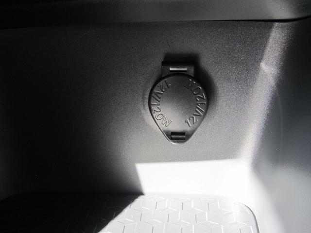 ヤリス ハイブリッドG E-Four・純正ナビ360度カメラ・追従クルコン・スマートキー・ドラレコ・禁煙車・Bluetooth・AppleCarPlay・AndroidAuto・USB・ブラインドスポットモニタ・100V電源(42枚目)