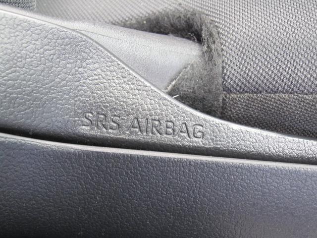 ヤリス ハイブリッドG E-Four・純正ナビ360度カメラ・追従クルコン・スマートキー・ドラレコ・禁煙車・Bluetooth・AppleCarPlay・AndroidAuto・USB・ブラインドスポットモニタ・100V電源(44枚目)