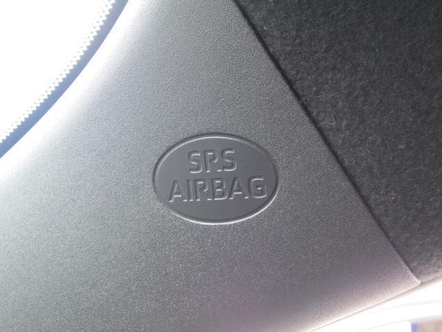 ヤリス ハイブリッドG E-Four・純正ナビ360度カメラ・追従クルコン・スマートキー・ドラレコ・禁煙車・Bluetooth・AppleCarPlay・AndroidAuto・USB・ブラインドスポットモニタ・100V電源(45枚目)