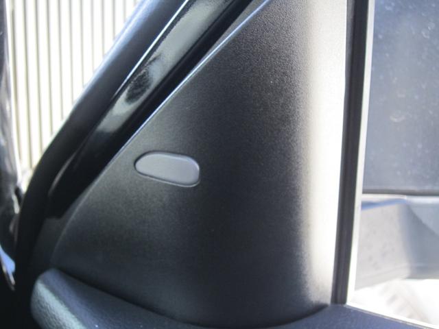 エクストレイル 20X エマージェンシーブレーキパッケージ 純正ナビTV360度カメラ・ETC・スマートキー・Bluetooth・USB・追突軽減ブレーキ・スマートキー・オートパーキング・シートヒーター・ブラインドスポットモニター・LEDライト・禁煙車・記録簿(25枚目)