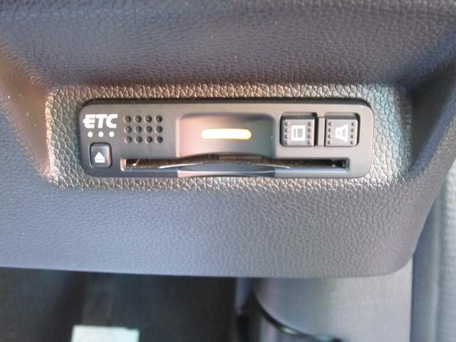 フリードハイブリッド ハイブリッド・Ｇホンダセンシング　純正９型ナビＴＶ・バックカメラ・ＨｏｎｄａＳＥＮＳＩＮＧ・両側電動スライドドア・シートヒーター・前後ドラレコ・追従クルーズコントロール・ＡｐｐｌｅＣａｒｐｌａｙ・Ｂｌｕｅｔｏｏｔｈ・ＵＳＢ・禁煙車（25枚目）