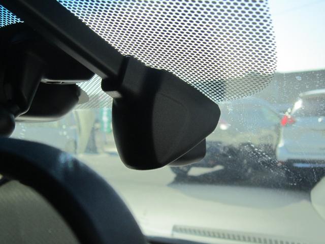 フリードハイブリッド ハイブリッド・Ｇホンダセンシング　純正９型ナビＴＶ・バックカメラ・ＨｏｎｄａＳＥＮＳＩＮＧ・両側電動スライドドア・シートヒーター・前後ドラレコ・追従クルーズコントロール・ＡｐｐｌｅＣａｒｐｌａｙ・Ｂｌｕｅｔｏｏｔｈ・ＵＳＢ・禁煙車（26枚目）