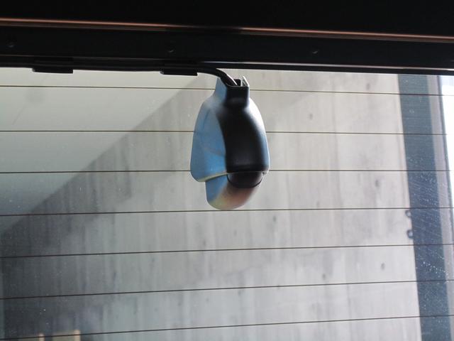 フリードハイブリッド ハイブリッド・Ｇホンダセンシング　純正９型ナビＴＶ・バックカメラ・ＨｏｎｄａＳＥＮＳＩＮＧ・両側電動スライドドア・シートヒーター・前後ドラレコ・追従クルーズコントロール・ＡｐｐｌｅＣａｒｐｌａｙ・Ｂｌｕｅｔｏｏｔｈ・ＵＳＢ・禁煙車（27枚目）