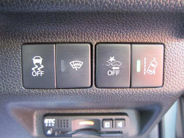 フリードハイブリッド ハイブリッド・Ｇホンダセンシング　純正９型ナビＴＶ・バックカメラ・ＨｏｎｄａＳＥＮＳＩＮＧ・両側電動スライドドア・シートヒーター・前後ドラレコ・追従クルーズコントロール・ＡｐｐｌｅＣａｒｐｌａｙ・Ｂｌｕｅｔｏｏｔｈ・ＵＳＢ・禁煙車（31枚目）