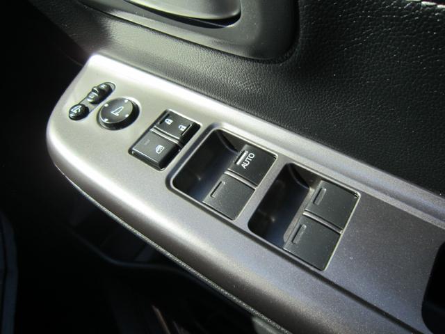 フリードハイブリッド ハイブリッド・Ｇホンダセンシング　純正９型ナビＴＶ・バックカメラ・ＨｏｎｄａＳＥＮＳＩＮＧ・両側電動スライドドア・シートヒーター・前後ドラレコ・追従クルーズコントロール・ＡｐｐｌｅＣａｒｐｌａｙ・Ｂｌｕｅｔｏｏｔｈ・ＵＳＢ・禁煙車（32枚目）