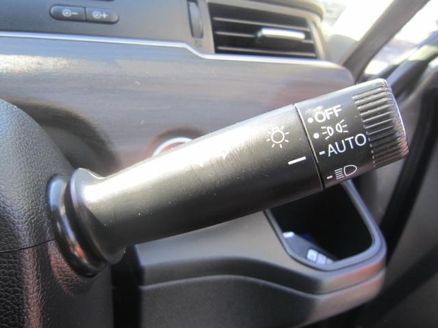 フリードハイブリッド ハイブリッド・Ｇホンダセンシング　純正９型ナビＴＶ・バックカメラ・ＨｏｎｄａＳＥＮＳＩＮＧ・両側電動スライドドア・シートヒーター・前後ドラレコ・追従クルーズコントロール・ＡｐｐｌｅＣａｒｐｌａｙ・Ｂｌｕｅｔｏｏｔｈ・ＵＳＢ・禁煙車（34枚目）