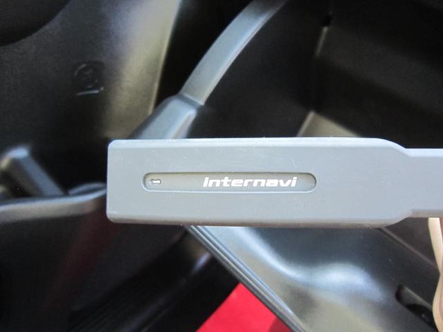 フリードハイブリッド ハイブリッド・Ｇホンダセンシング　純正９型ナビＴＶ・バックカメラ・ＨｏｎｄａＳＥＮＳＩＮＧ・両側電動スライドドア・シートヒーター・前後ドラレコ・追従クルーズコントロール・ＡｐｐｌｅＣａｒｐｌａｙ・Ｂｌｕｅｔｏｏｔｈ・ＵＳＢ・禁煙車（37枚目）