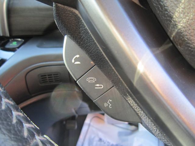 フリードハイブリッド ハイブリッド・Ｇホンダセンシング　純正９型ナビＴＶ・バックカメラ・ＨｏｎｄａＳＥＮＳＩＮＧ・両側電動スライドドア・シートヒーター・前後ドラレコ・追従クルーズコントロール・ＡｐｐｌｅＣａｒｐｌａｙ・Ｂｌｕｅｔｏｏｔｈ・ＵＳＢ・禁煙車（38枚目）