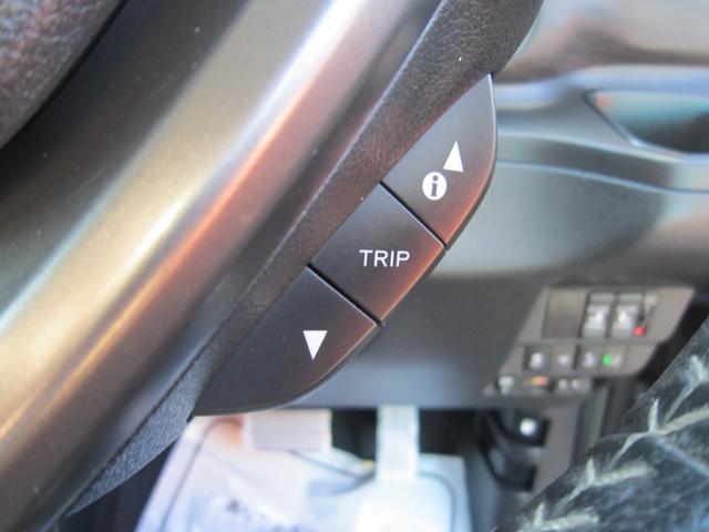 フリードハイブリッド ハイブリッド・Ｇホンダセンシング　純正９型ナビＴＶ・バックカメラ・ＨｏｎｄａＳＥＮＳＩＮＧ・両側電動スライドドア・シートヒーター・前後ドラレコ・追従クルーズコントロール・ＡｐｐｌｅＣａｒｐｌａｙ・Ｂｌｕｅｔｏｏｔｈ・ＵＳＢ・禁煙車（39枚目）