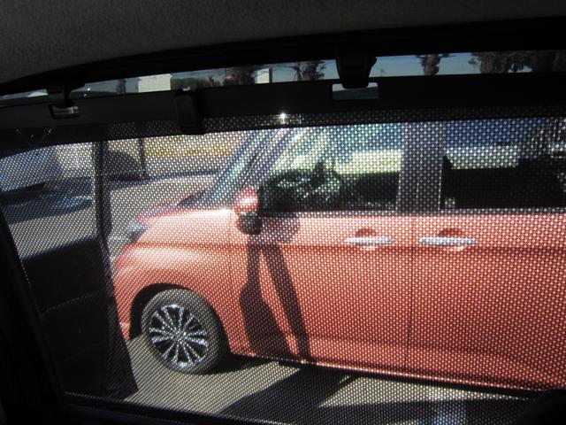 フリードハイブリッド ハイブリッド・Ｇホンダセンシング　純正９型ナビＴＶ・バックカメラ・ＨｏｎｄａＳＥＮＳＩＮＧ・両側電動スライドドア・シートヒーター・前後ドラレコ・追従クルーズコントロール・ＡｐｐｌｅＣａｒｐｌａｙ・Ｂｌｕｅｔｏｏｔｈ・ＵＳＢ・禁煙車（41枚目）