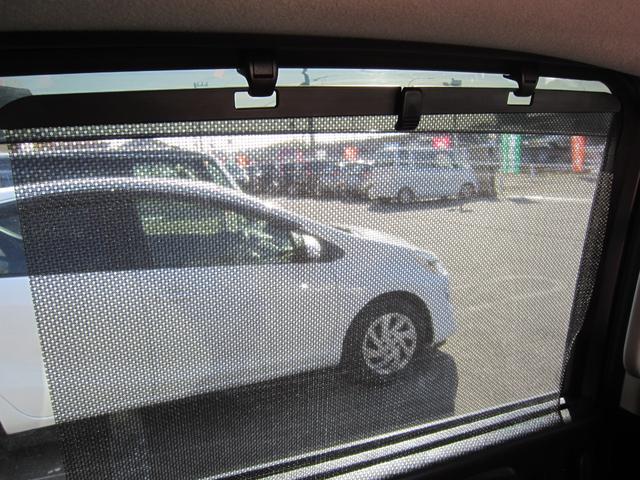 フリードハイブリッド ハイブリッド・Ｇホンダセンシング　純正９型ナビＴＶ・バックカメラ・ＨｏｎｄａＳＥＮＳＩＮＧ・両側電動スライドドア・シートヒーター・前後ドラレコ・追従クルーズコントロール・ＡｐｐｌｅＣａｒｐｌａｙ・Ｂｌｕｅｔｏｏｔｈ・ＵＳＢ・禁煙車（42枚目）