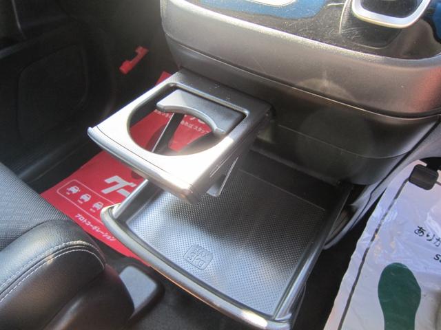 フリードハイブリッド ハイブリッド・Ｇホンダセンシング　純正９型ナビＴＶ・バックカメラ・ＨｏｎｄａＳＥＮＳＩＮＧ・両側電動スライドドア・シートヒーター・前後ドラレコ・追従クルーズコントロール・ＡｐｐｌｅＣａｒｐｌａｙ・Ｂｌｕｅｔｏｏｔｈ・ＵＳＢ・禁煙車（43枚目）