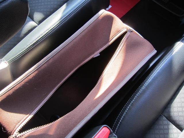 フリードハイブリッド ハイブリッド・Ｇホンダセンシング　純正９型ナビＴＶ・バックカメラ・ＨｏｎｄａＳＥＮＳＩＮＧ・両側電動スライドドア・シートヒーター・前後ドラレコ・追従クルーズコントロール・ＡｐｐｌｅＣａｒｐｌａｙ・Ｂｌｕｅｔｏｏｔｈ・ＵＳＢ・禁煙車（45枚目）