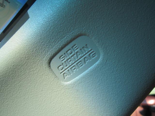 フリードハイブリッド ハイブリッド・Ｇホンダセンシング　純正９型ナビＴＶ・バックカメラ・ＨｏｎｄａＳＥＮＳＩＮＧ・両側電動スライドドア・シートヒーター・前後ドラレコ・追従クルーズコントロール・ＡｐｐｌｅＣａｒｐｌａｙ・Ｂｌｕｅｔｏｏｔｈ・ＵＳＢ・禁煙車（47枚目）