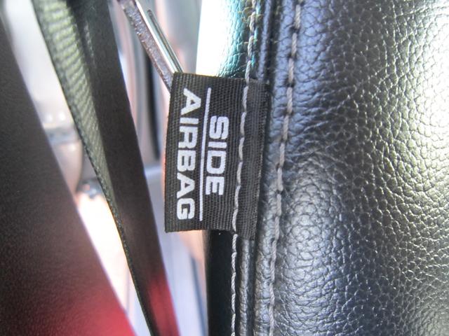 フリードハイブリッド ハイブリッド・Ｇホンダセンシング　純正９型ナビＴＶ・バックカメラ・ＨｏｎｄａＳＥＮＳＩＮＧ・両側電動スライドドア・シートヒーター・前後ドラレコ・追従クルーズコントロール・ＡｐｐｌｅＣａｒｐｌａｙ・Ｂｌｕｅｔｏｏｔｈ・ＵＳＢ・禁煙車（48枚目）