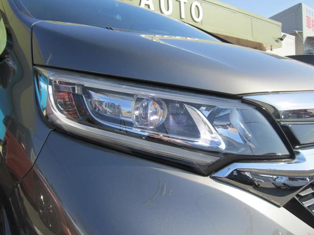 フリードハイブリッド ハイブリッド・Ｇホンダセンシング　純正９型ナビＴＶ・バックカメラ・ＨｏｎｄａＳＥＮＳＩＮＧ・両側電動スライドドア・シートヒーター・前後ドラレコ・追従クルーズコントロール・ＡｐｐｌｅＣａｒｐｌａｙ・Ｂｌｕｅｔｏｏｔｈ・ＵＳＢ・禁煙車（49枚目）