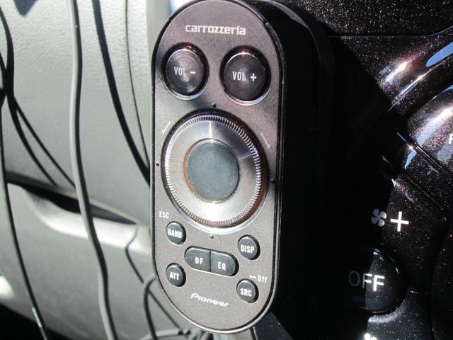 ノート e-パワーニスモ S フルエアロ・ローダウン・ドラレコ・ETC・LEDライト・LEDウインカー・360度カメラ・AppleCarplay・AndroidAuto・エンジンスターター・サブウーファー・カロッツェリアスピーカー(26枚目)