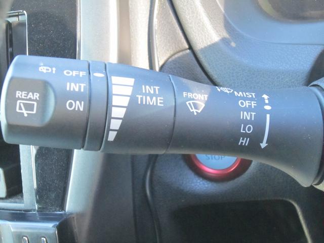 ノート e-パワーニスモ S フルエアロ・ローダウン・ドラレコ・ETC・LEDライト・LEDウインカー・360度カメラ・AppleCarplay・AndroidAuto・エンジンスターター・サブウーファー・カロッツェリアスピーカー(36枚目)