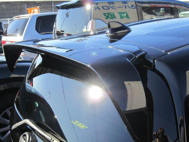 ノート e-パワーニスモ S フルエアロ・ローダウン・ドラレコ・ETC・LEDライト・LEDウインカー・360度カメラ・AppleCarplay・AndroidAuto・エンジンスターター・サブウーファー・カロッツェリアスピーカー(53枚目)