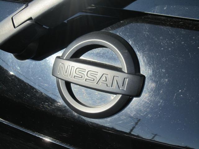 ノート e-パワーニスモ S フルエアロ・ローダウン・ドラレコ・ETC・LEDライト・LEDウインカー・360度カメラ・AppleCarplay・AndroidAuto・エンジンスターター・サブウーファー・カロッツェリアスピーカー(55枚目)