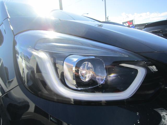 フィット ｅ：ＨＥＶネス　純正９インチナビ・バックカメラ・ＥＴＣ・前後ドラレコ・クルーズコントロール・Ｂｌｕｅｔｏｏｔｈ・ＬＥＤフォグランプ・電動パーキング・ソナー・レーンキープアラート・スマートキー・禁煙車・記録簿（48枚目）