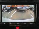 カスタムＧ　Ｓ　９型ナビＴＶ　バックカメラ　Ｂｌｕｅｔｏｏｔｈ　ＵＳＢ　ＥＴＣ　両側電動スライドドア　追突軽減ブレーキ　レーンキープアラート　コーナーセンサー　ＬＥＤヘッドライト　スマートキー　シートヒーター　禁煙車(19枚目)