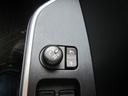 カスタムＧ　Ｓ　９型ナビＴＶ　バックカメラ　Ｂｌｕｅｔｏｏｔｈ　ＵＳＢ　ＥＴＣ　両側電動スライドドア　追突軽減ブレーキ　レーンキープアラート　コーナーセンサー　ＬＥＤヘッドライト　スマートキー　シートヒーター　禁煙車（31枚目）